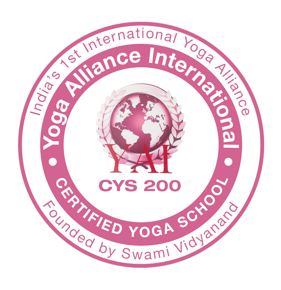 Yoga Alliance Certified Schools  International Society of Precision  Agriculture